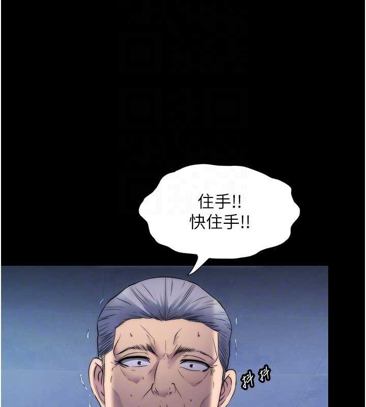 116.jpg
