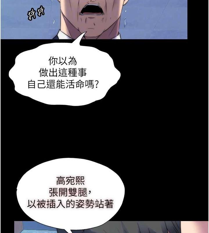 117.jpg