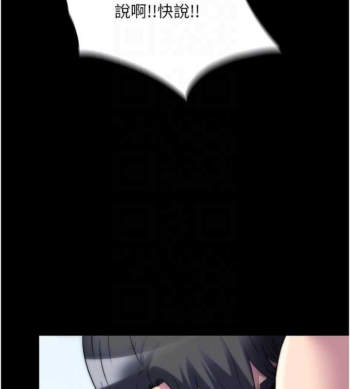 130.jpg