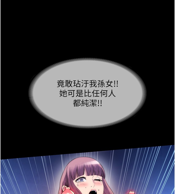 54.jpg