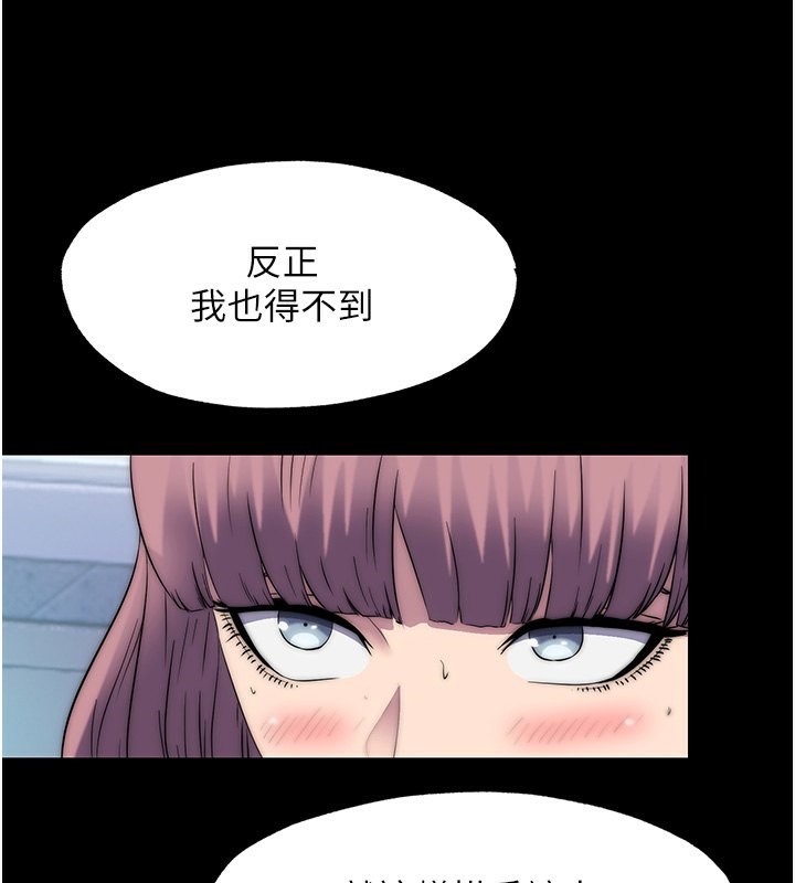 89.jpg
