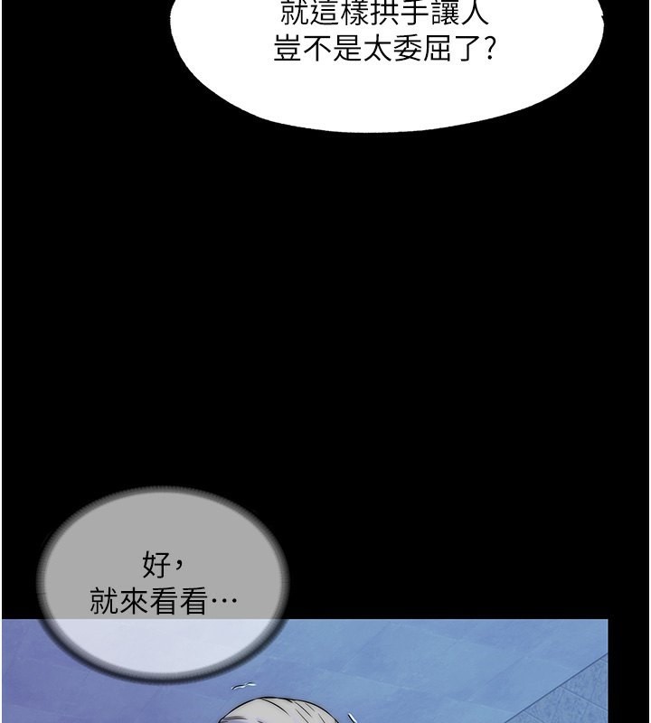 90.jpg