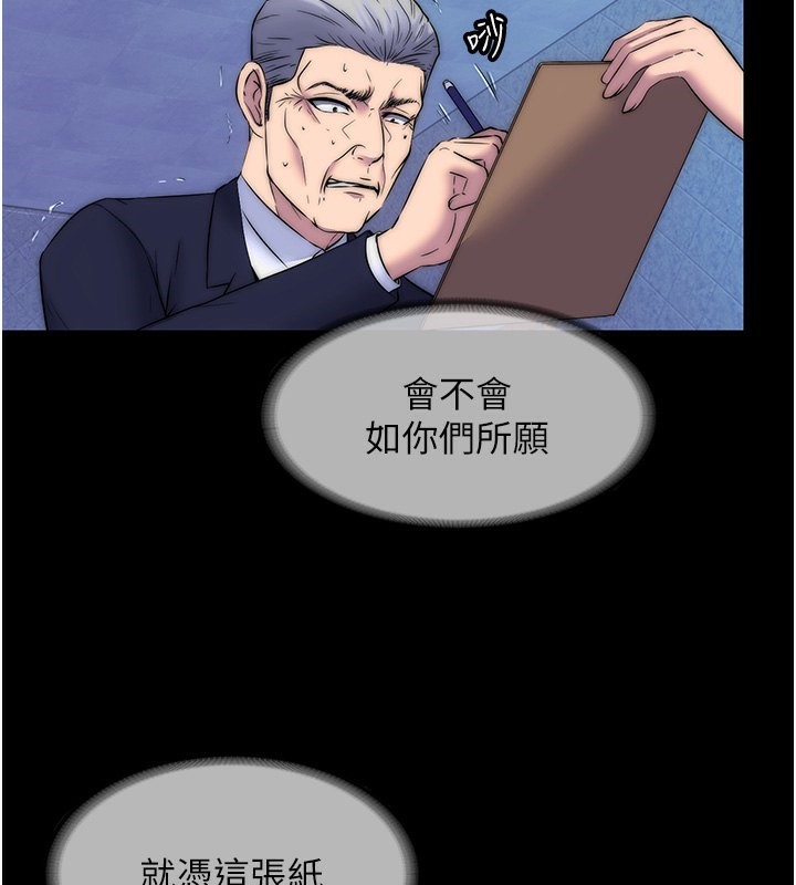 91.jpg