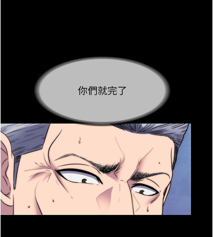 93.jpg