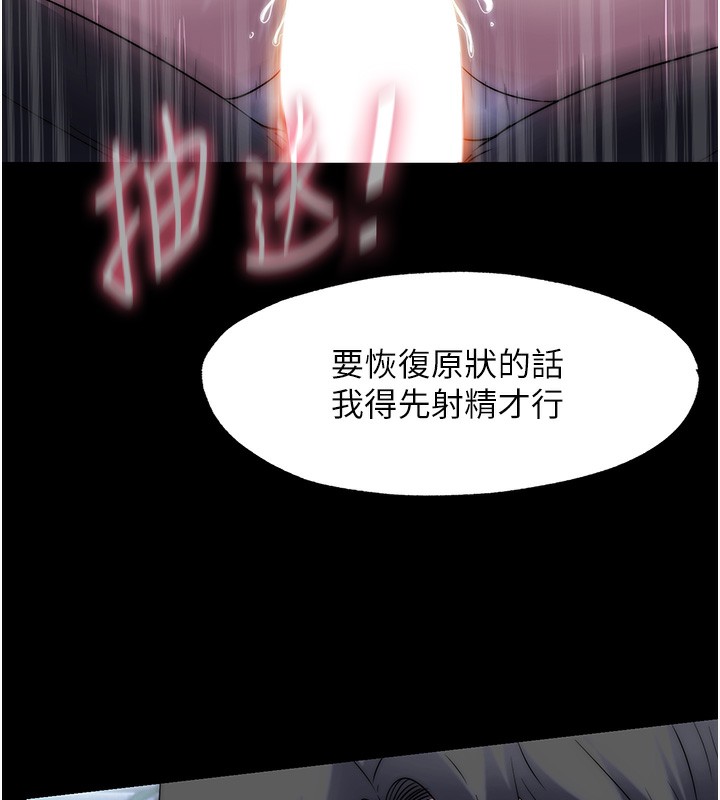 104.jpg