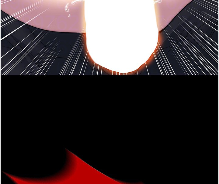 113.jpg
