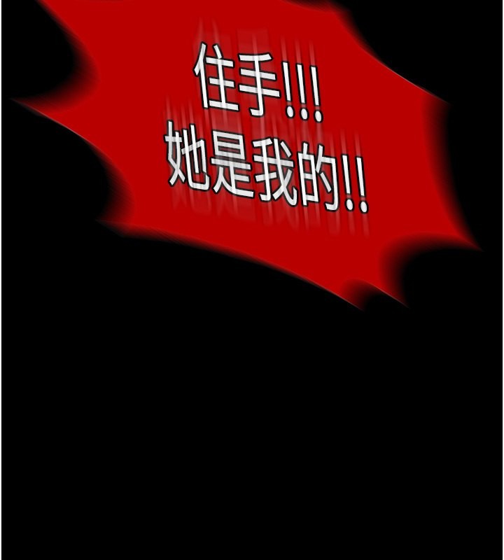 114.jpg