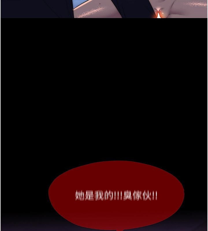 116.jpg