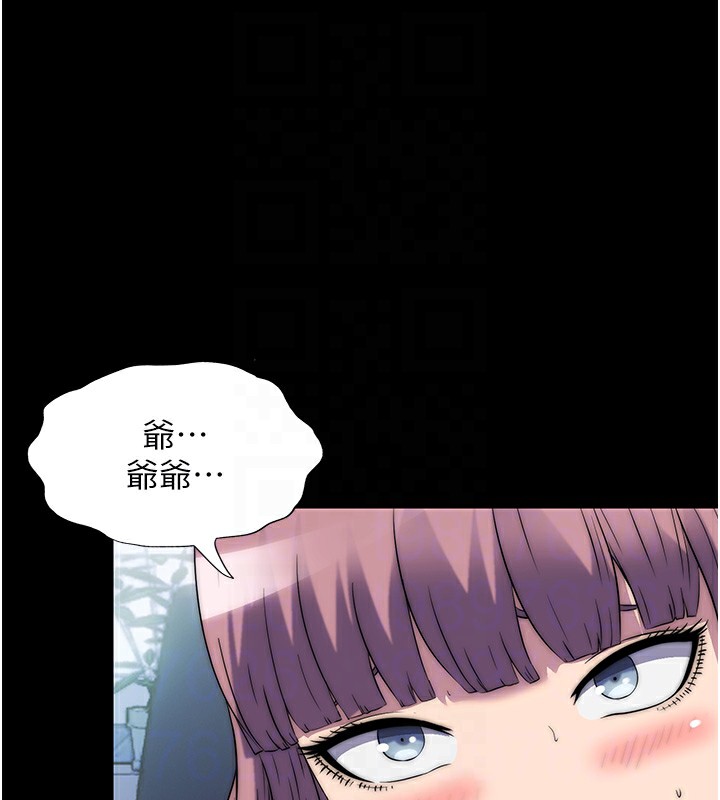 118.jpg