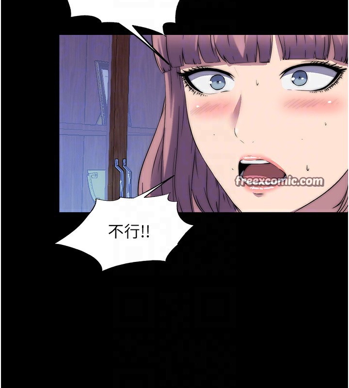 126.jpg