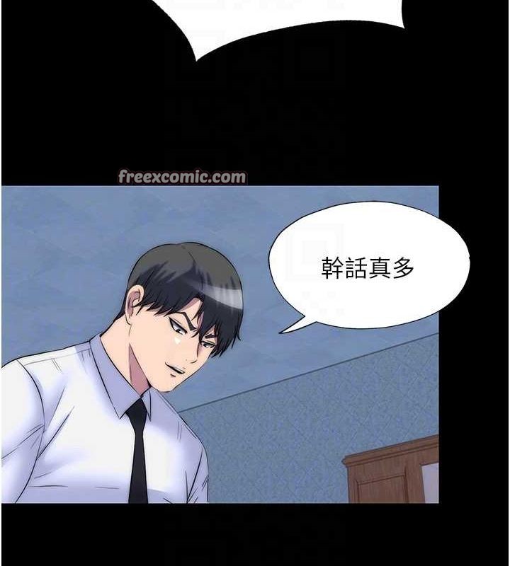 69.jpg