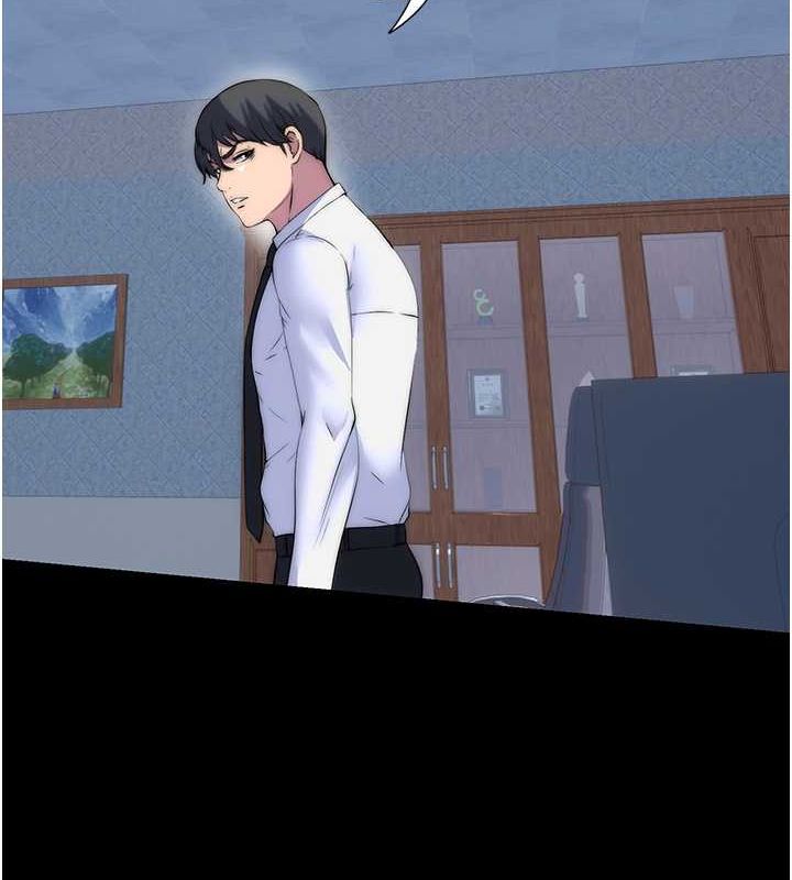 73.jpg