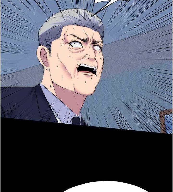 76.jpg