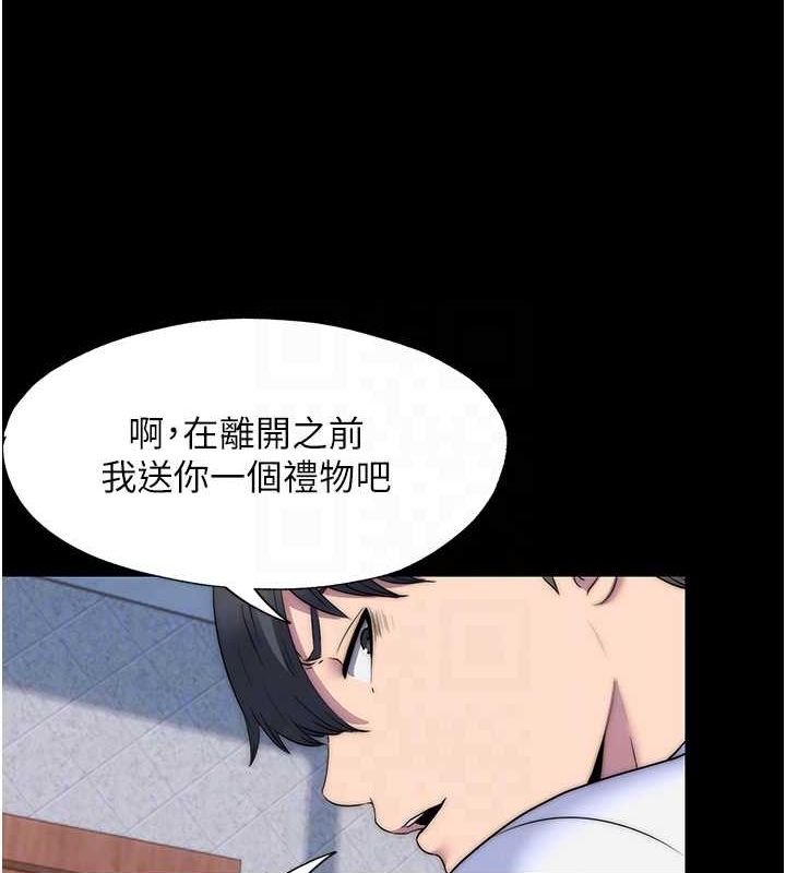 80.jpg