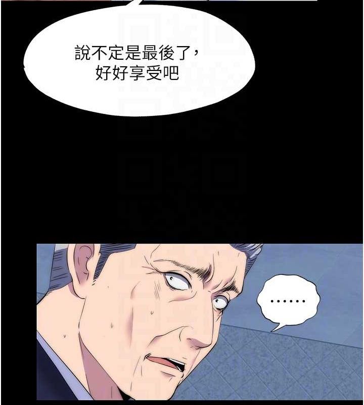 81.jpg