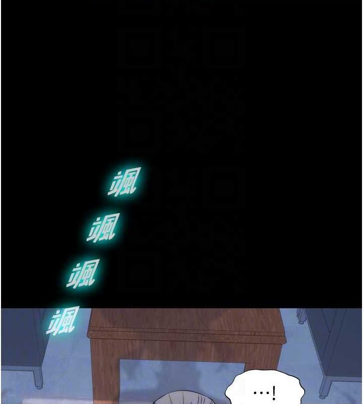 82.jpg