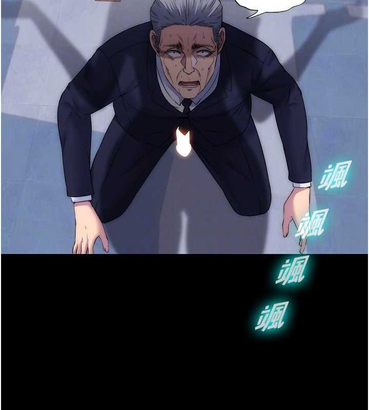 83.jpg