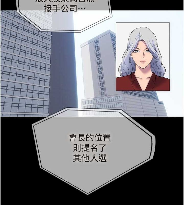 93.jpg