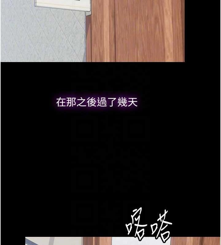 95.jpg