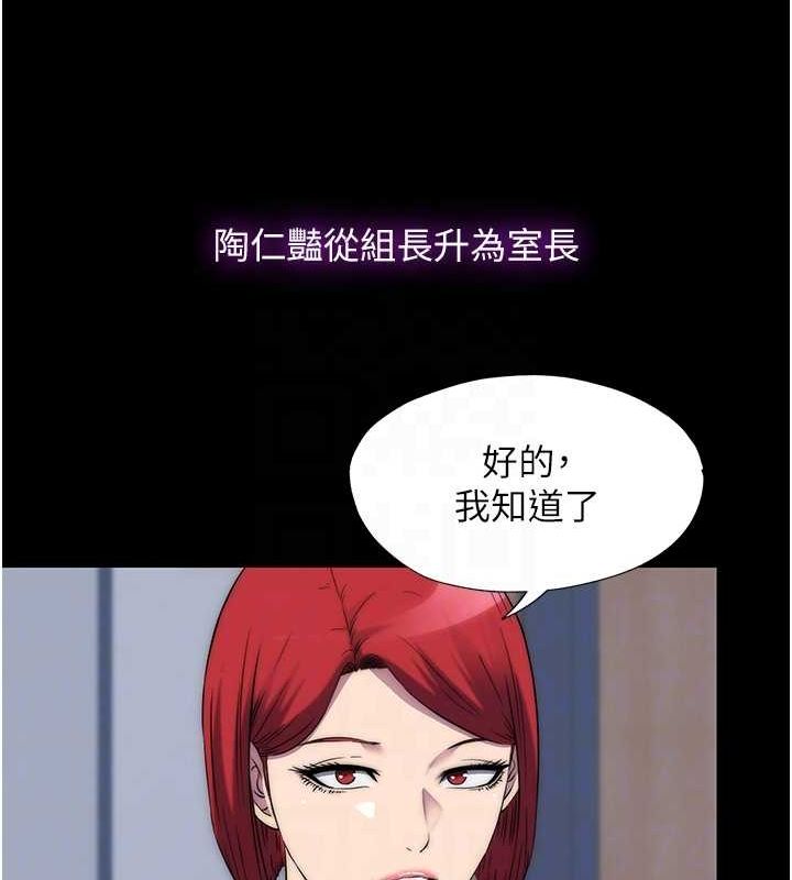 107.jpg