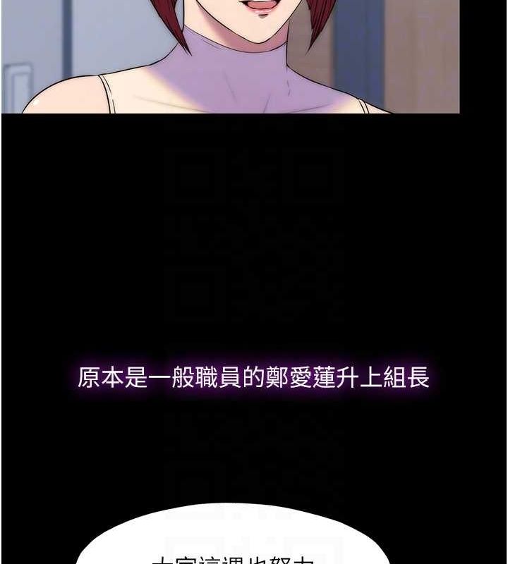 108.jpg