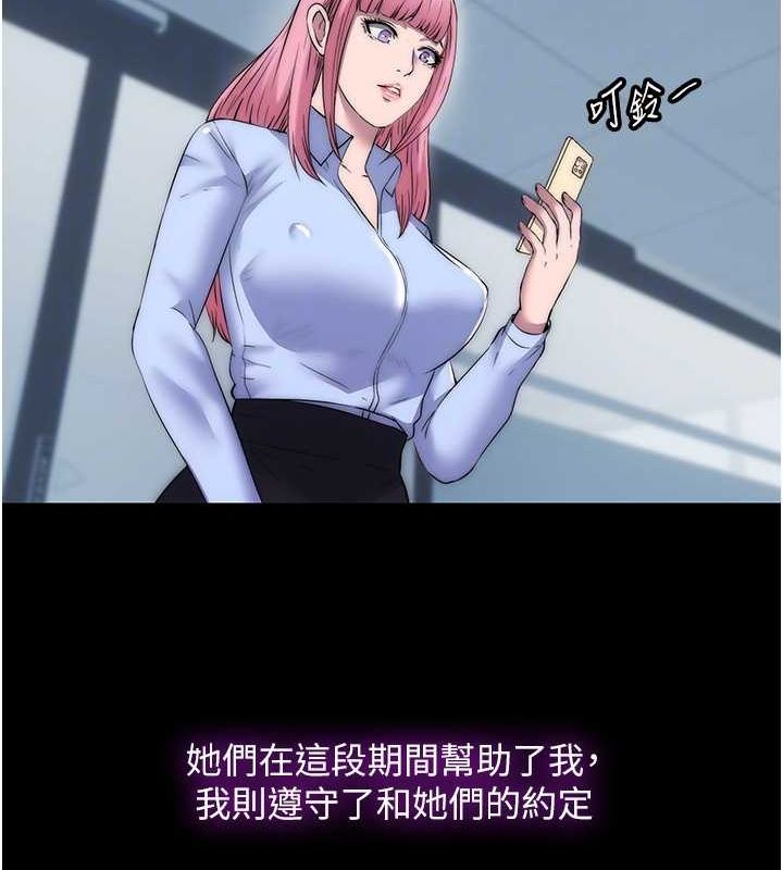 111.jpg