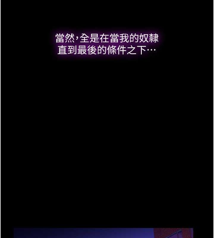 113.jpg