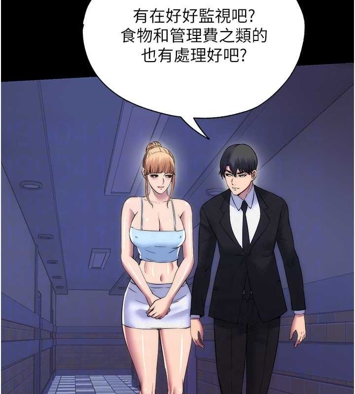 115.jpg