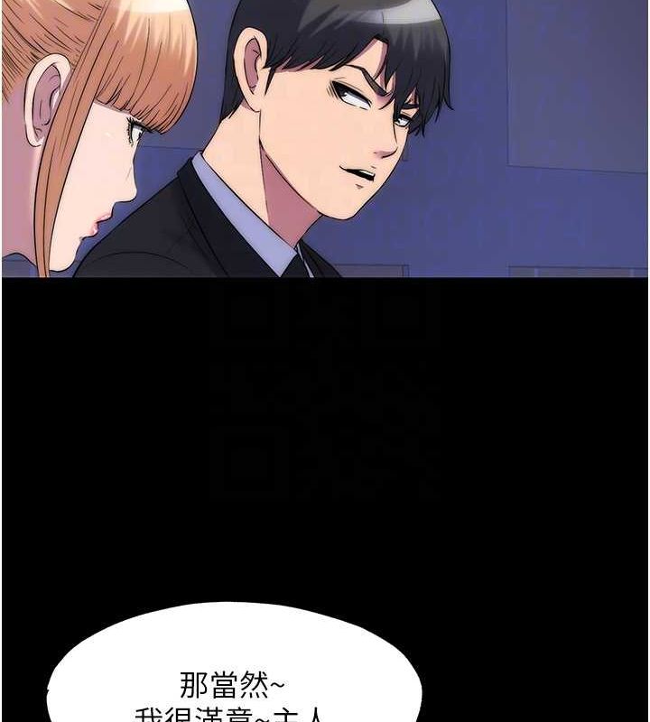 117.jpg