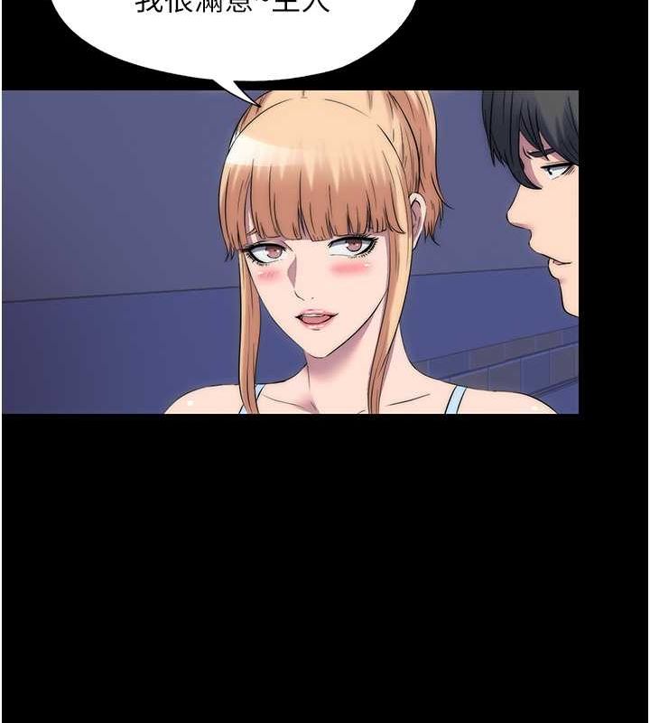 118.jpg