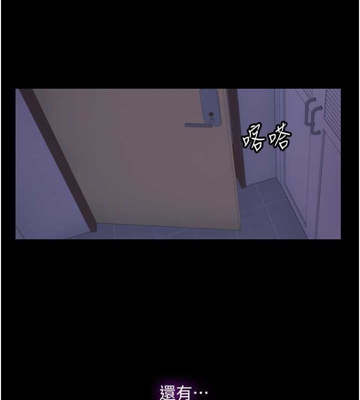 119.jpg