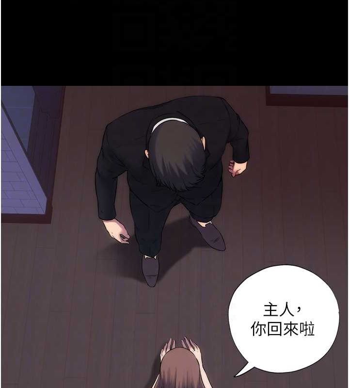 122.jpg