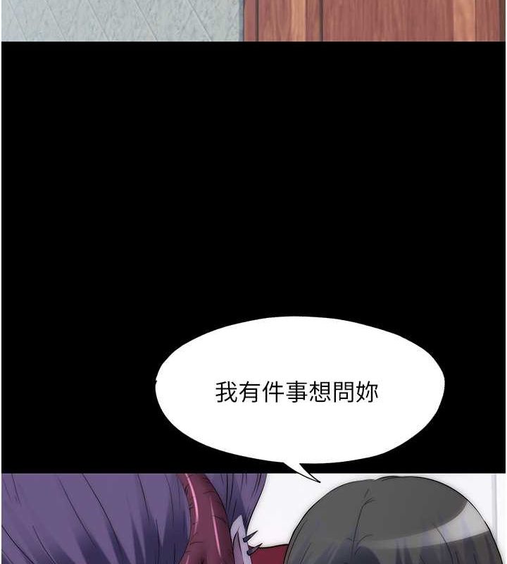138.jpg
