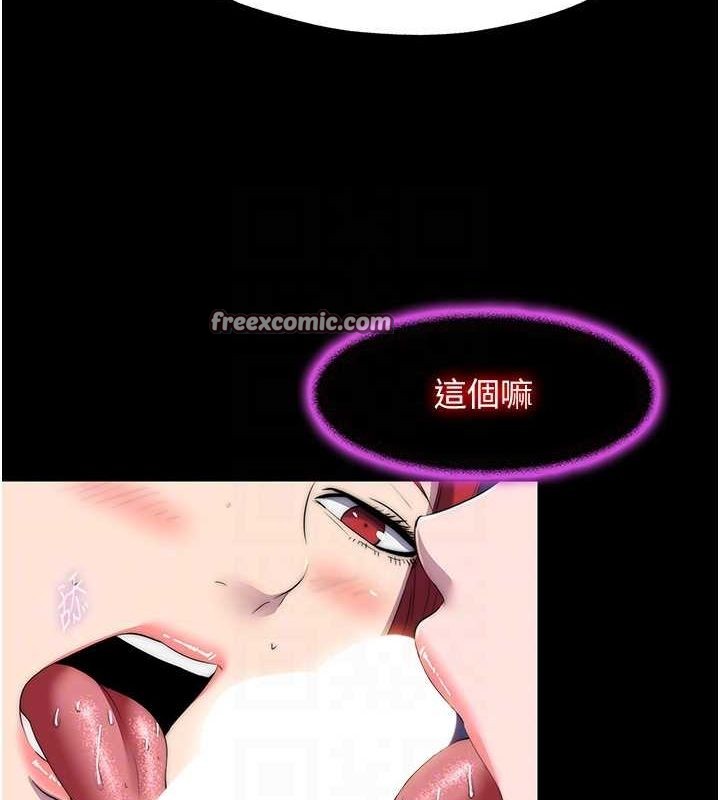 141.jpg