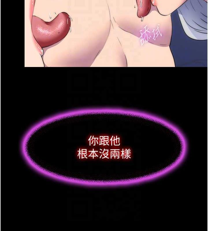143.jpg