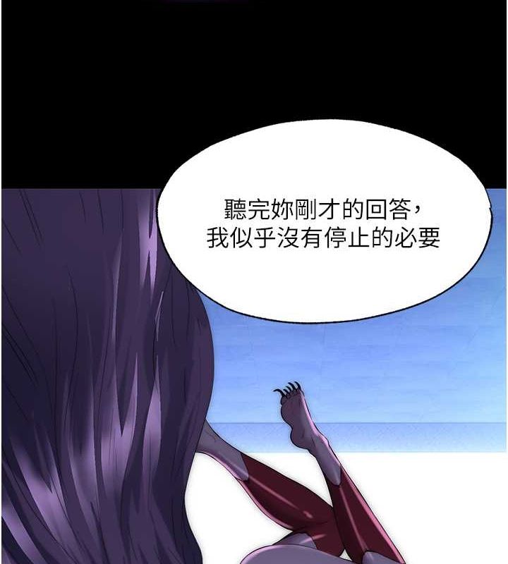 146.jpg