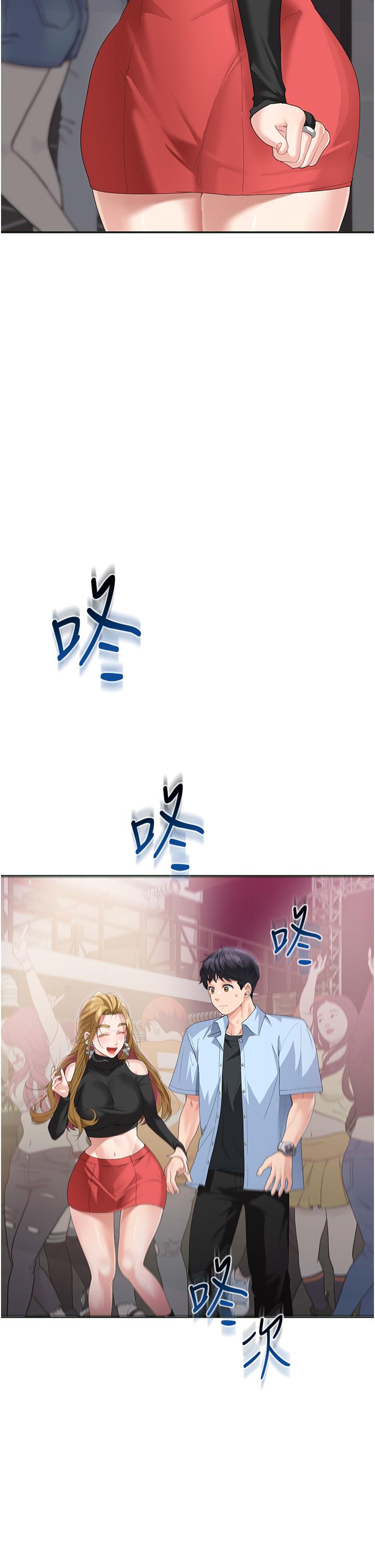 42.jpg