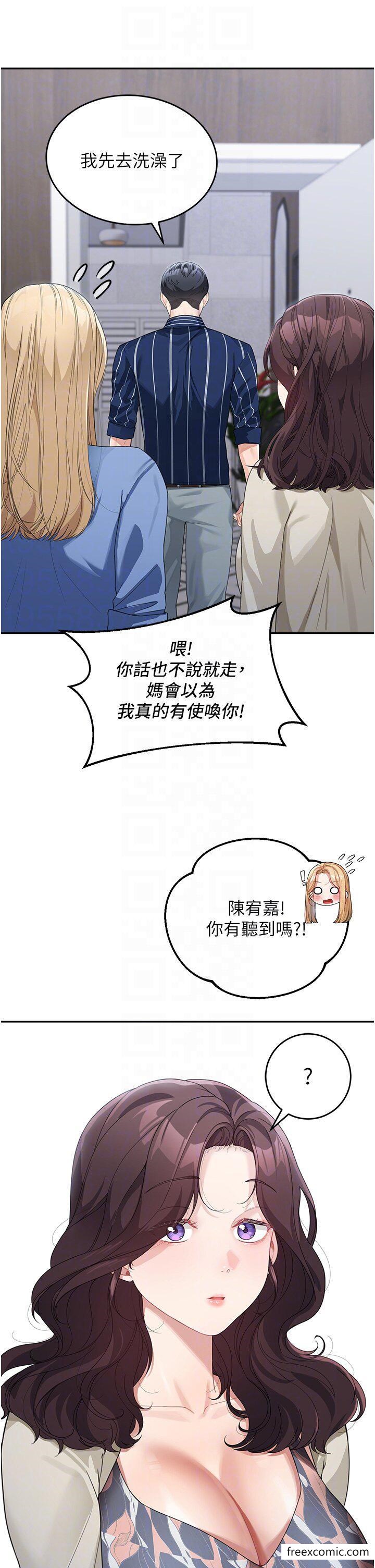 50.jpg