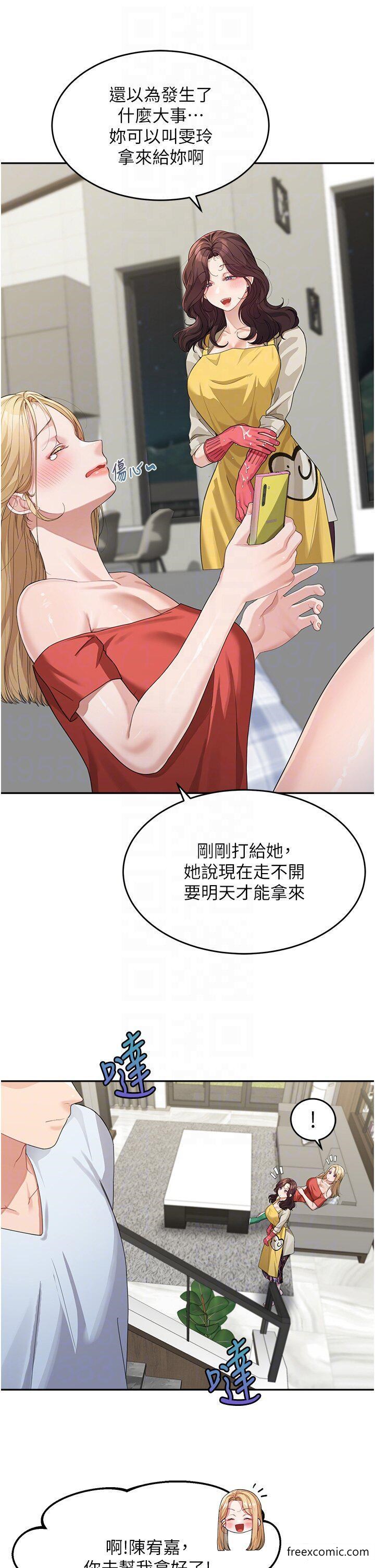 54.jpg