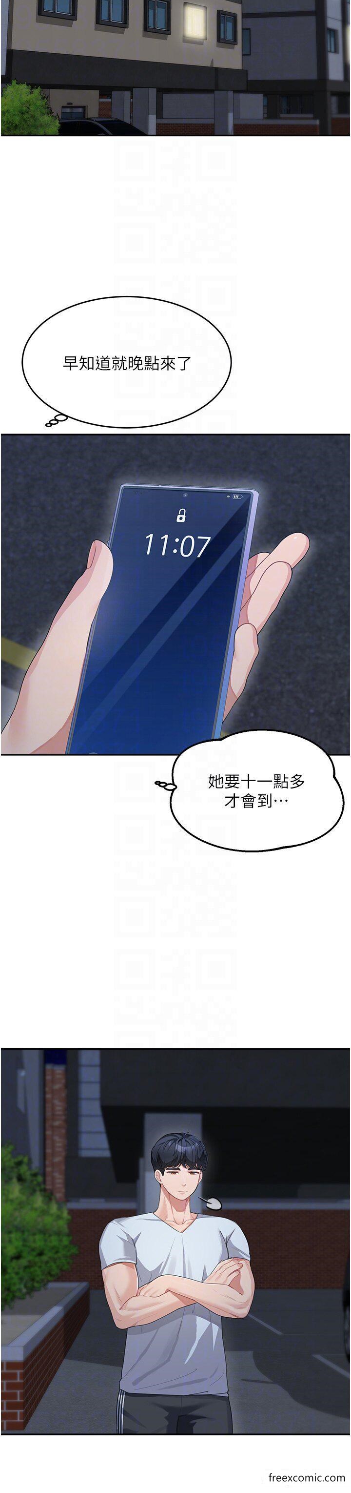 56.jpg