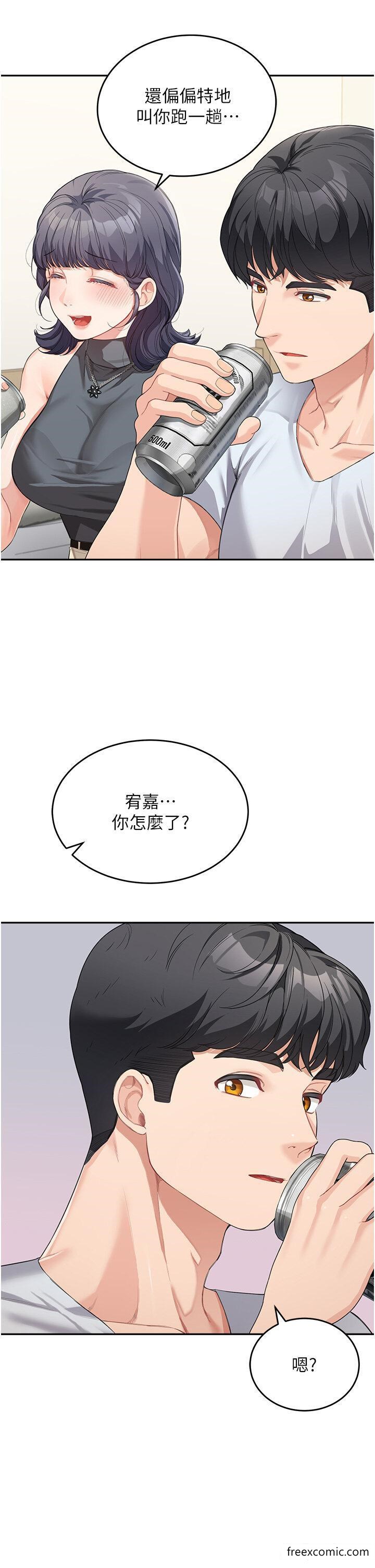 62.jpg