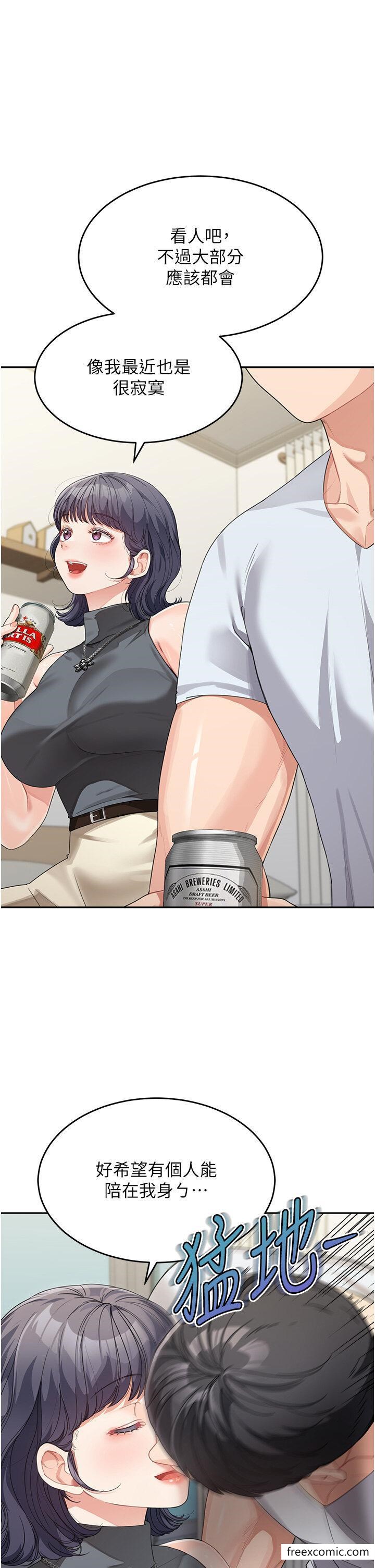 66.jpg