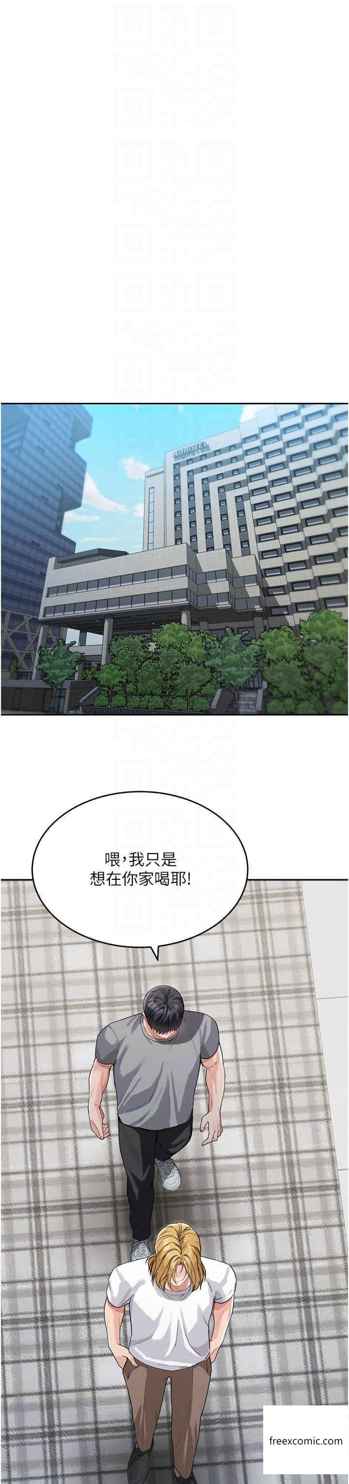 46.jpg