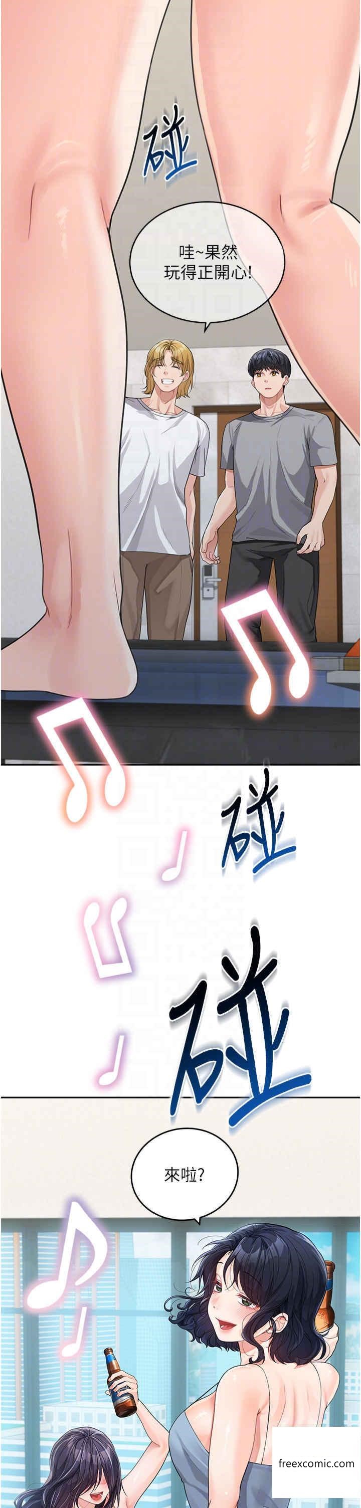 48.jpg