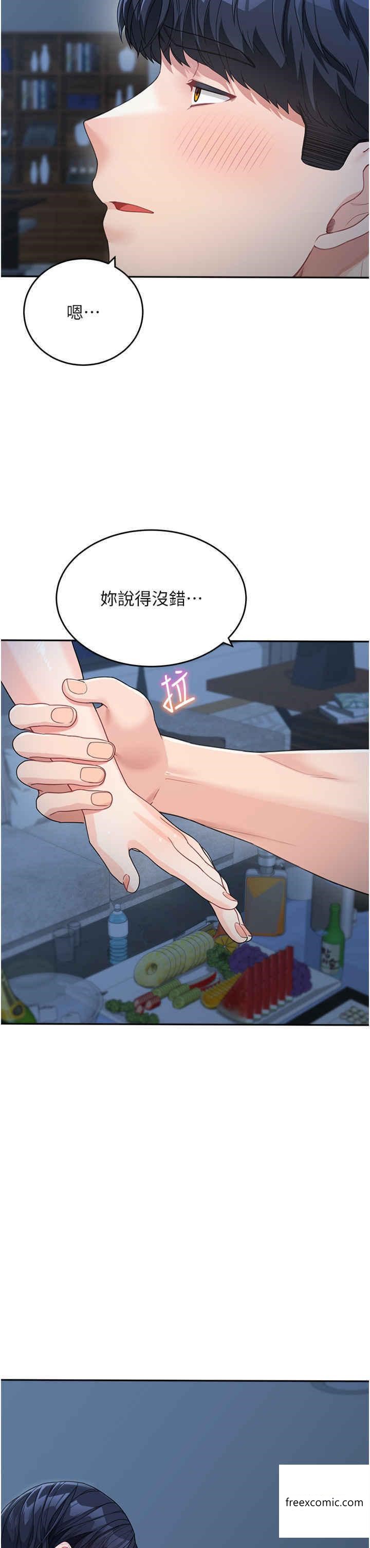 54.jpg