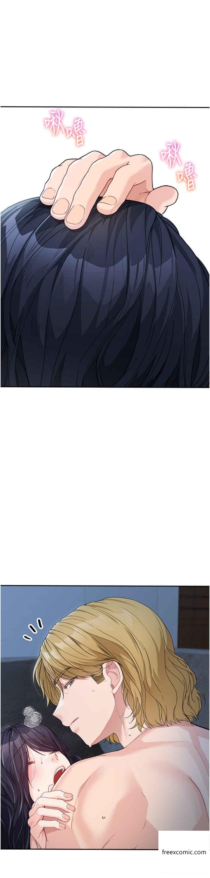 56.jpg