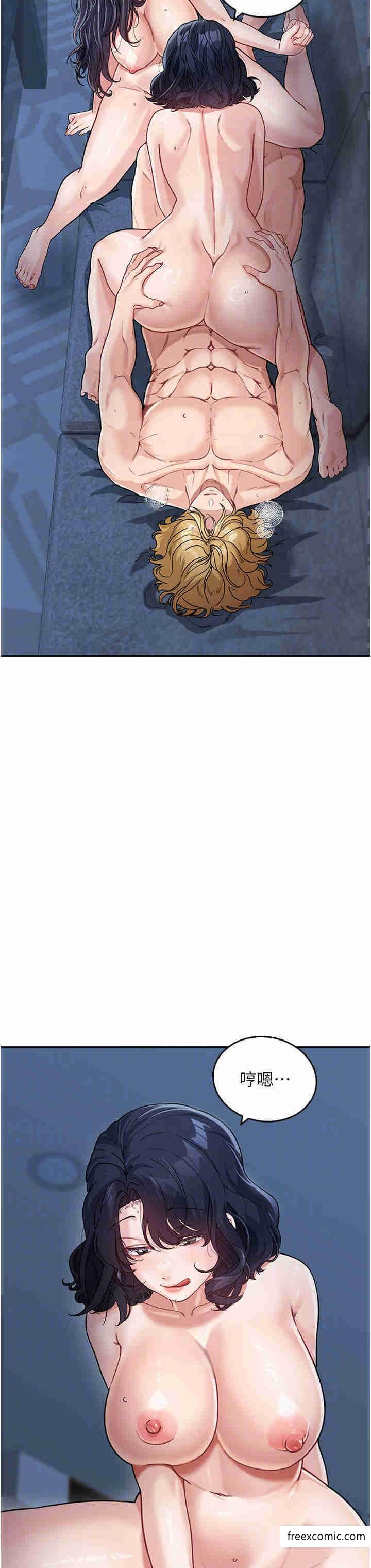 44.jpg