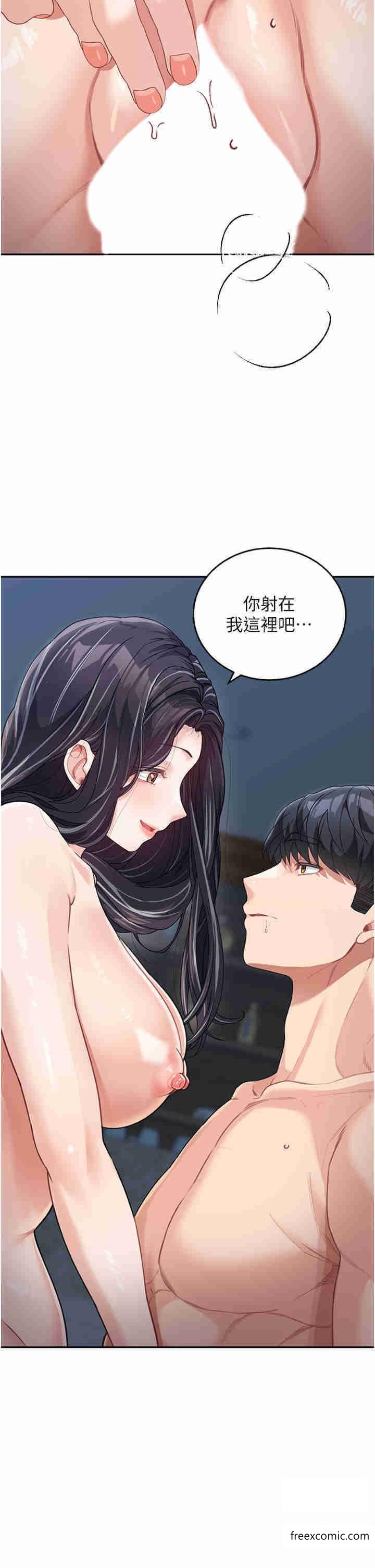 56.jpg