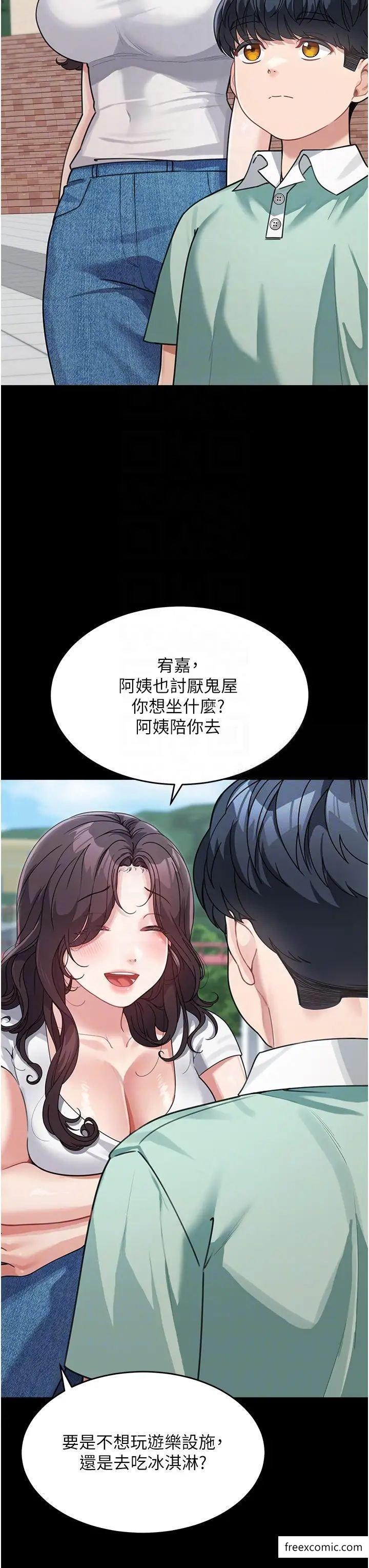 48.jpg
