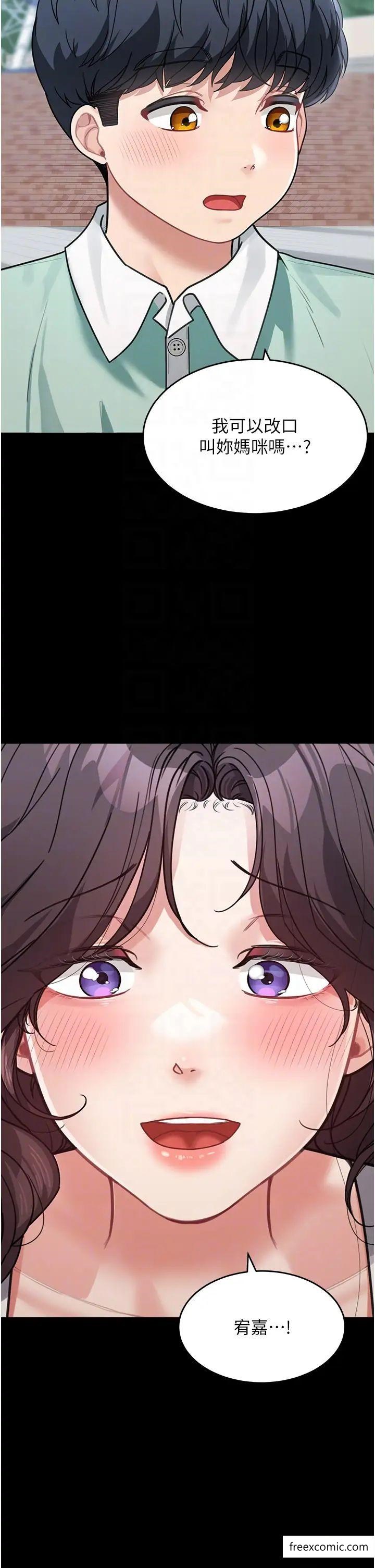 50.jpg